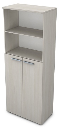 Шкаф  9Ш.005.3