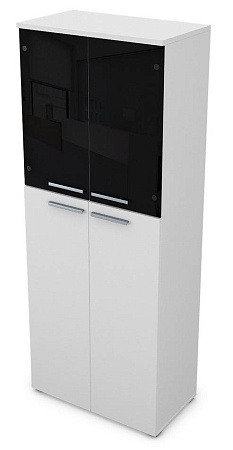 Шкаф 9Ш.005.25