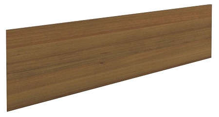 Экран А.ЭКР-4.2
