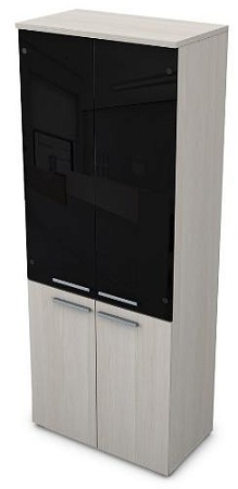 Шкаф 9Ш.005.26
