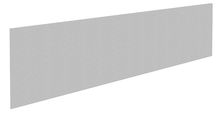 Экран А.ЭКР-4.2