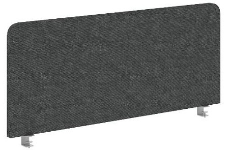 Экран акустический XAFP 1250