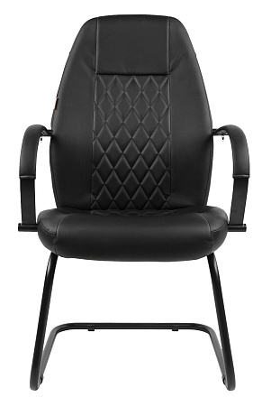 Офисное кресло Chairman 950V LT