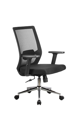 Кресло Fix Riva Chair 851E