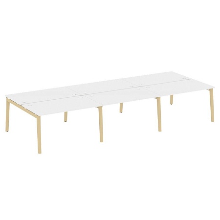 Рабочая станция OW.D.RS-6.3.8