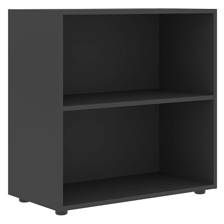 Стеллаж FLC 80