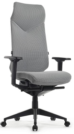 Кресло CX1368H
