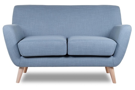 Диван SCANDIX Lounge 2