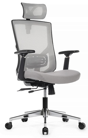 Кресло RIVA CHAIR Step (A2320)