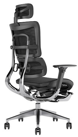 Кресло для руководителя ЭРГО D0000044495