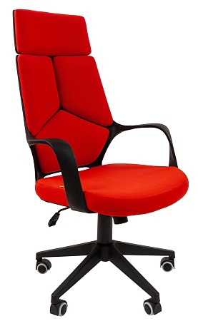 Офисное кресло Chairman 525