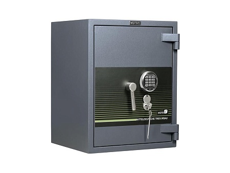 MDTB Fort-M 67 EK MDTB Fort-M 67 EK