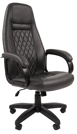 Кресло для руководителя Chairman 950 LT