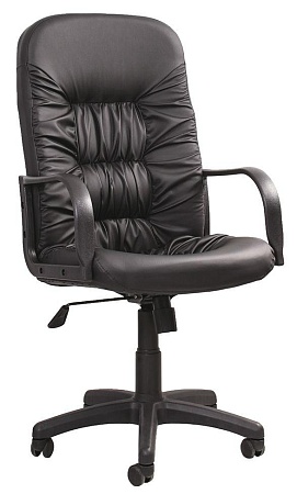 Кресло для руководителя Twist 440120/PU01
