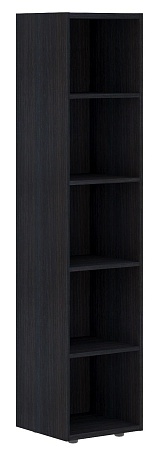Каркас шкаф-колонки высокой XHC 42
