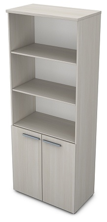 Шкаф  9Ш.005.7