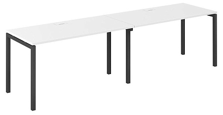 Рабочая станция s-b-s SG.222.OD.44.AN