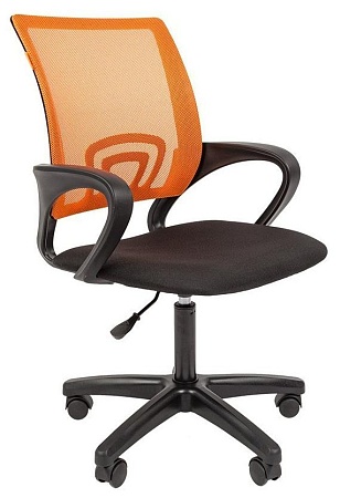Офисное кресло CHAIRMAN 696 LT
