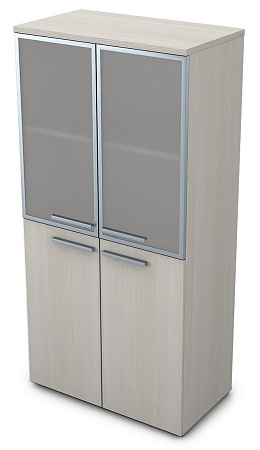 Шкаф  9Ш.004.8