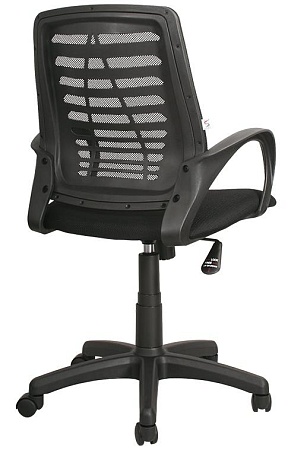 Кресло для персонала Ronald gtpN7 DMS 450992/TA(W)XTX