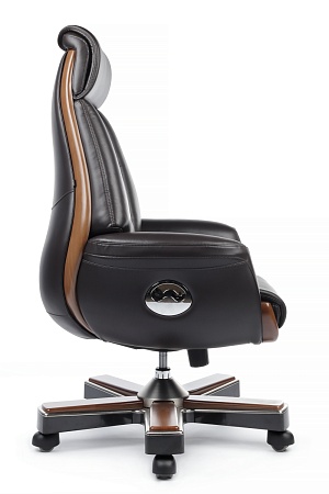 Кресло офисное Byron YS1505A