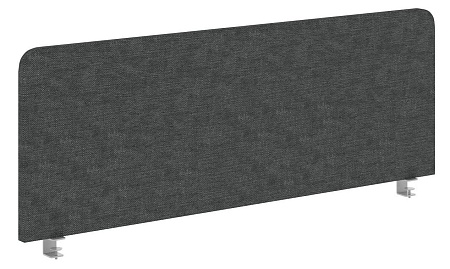 Экран акустический XAFP 1450