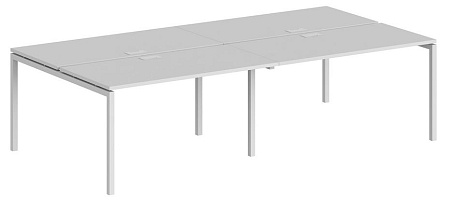 Рабочая станция SG.255.WH.44.AN