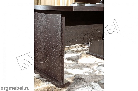 POS/SIR Брифинг-приставка 131S130 RE V5V5