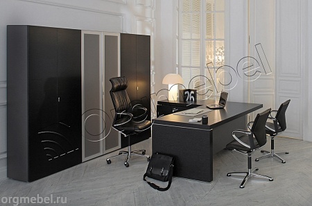 TITANO Стол SX/DX +широк.опора PTI9920010C35WH