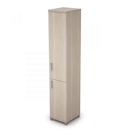 Пенал 6П.005.5