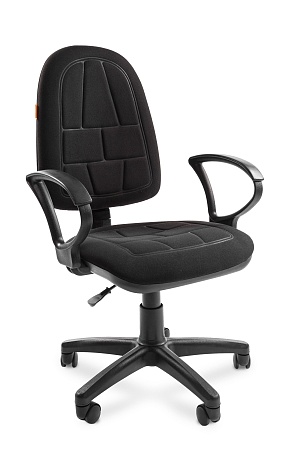 Офисное кресло CHAIRMAN 205