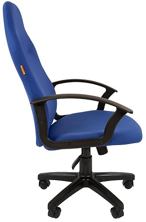 Офисное кресло Chairman  269