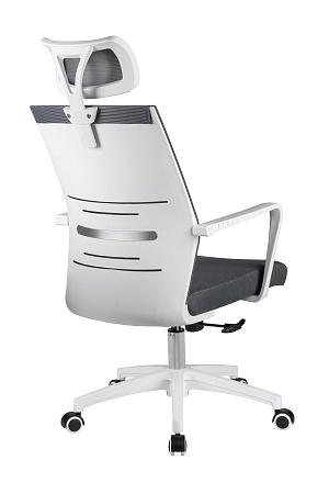 Кресло Like Riva Chair A819