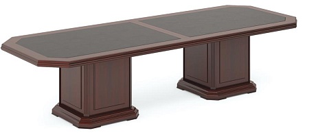 Стол для переговоров MNS297000