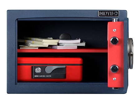 Сейф  MDTB EK-28.E