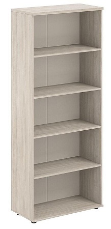 Стеллаж высокий з.ст HDF SG.801