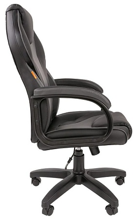 Кресло для руководителя Chairman 299
