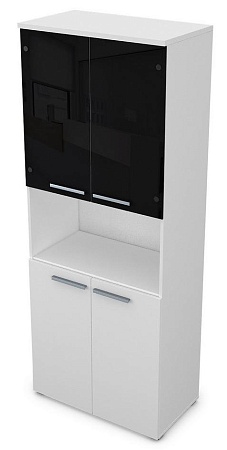 Шкаф 9Ш.005.27