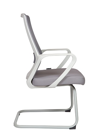 Кресло офисное Pino CF V6256-1
