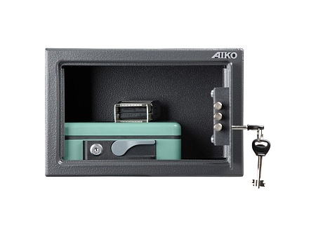 AIKO Т-200 KL AIKO Т-200 KL
